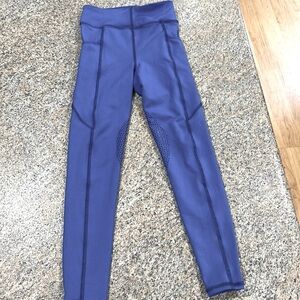 Riding Sport by Dover Saddlery pants size small